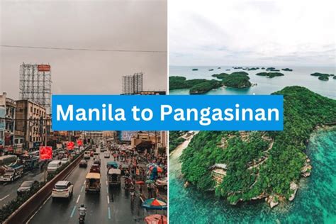 distance from manila to clark|83 Km .